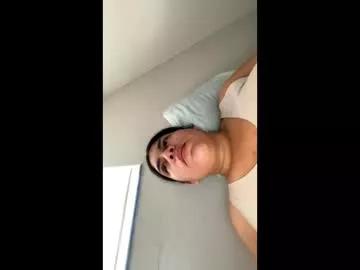 cam to cam sexiness with Girls streamers. Explore the newest collection of intense camshows from our capable horny hosts.