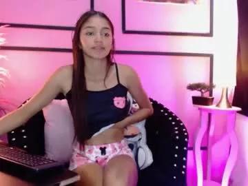 cutedaddys_kitty from Chaturbate is Freechat