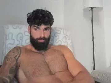 cuteeboy from Chaturbate is Freechat