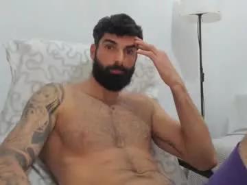 cam to cam sexiness with Girls streamers. Explore the newest collection of intense camshows from our capable horny hosts.