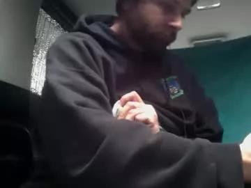 cutehungboi from Chaturbate is Freechat