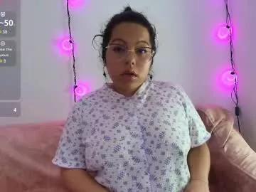 cutejess45 from Chaturbate is Freechat