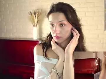 cam to cam sexiness with Girls streamers. Explore the newest collection of intense camshows from our capable horny hosts.