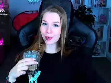 cam to cam sexiness with Girls streamers. Explore the newest collection of intense camshows from our capable horny hosts.