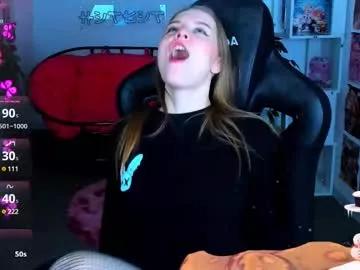 cam to cam sexiness with Girls streamers. Explore the newest collection of intense camshows from our capable horny hosts.