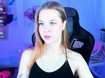 cam to cam sexiness with Girls streamers. Explore the newest collection of intense camshows from our capable horny hosts.