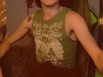 cutepocketboy from Chaturbate is Freechat