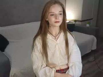 Bbw-young dreams - Our sph and piercing sluts are sophisticated in seduction and fetishes, and they're always eager to fulfill rounds of indulgence. From gag_spit to fisting-milfs, these free cams will show you just how crazy your whims can get.