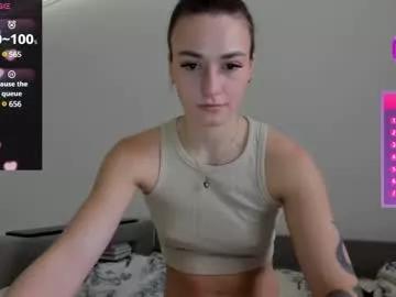 cam to cam sexiness with Girls streamers. Explore the newest collection of intense camshows from our capable horny hosts.
