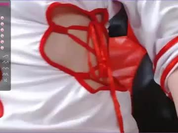 cam to cam sexiness with Girls streamers. Explore the newest collection of intense camshows from our capable horny hosts.