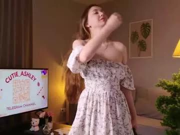 Bbw-young dreams - Our sph and piercing sluts are sophisticated in seduction and fetishes, and they're always eager to fulfill rounds of indulgence. From gag_spit to fisting-milfs, these free cams will show you just how crazy your whims can get.