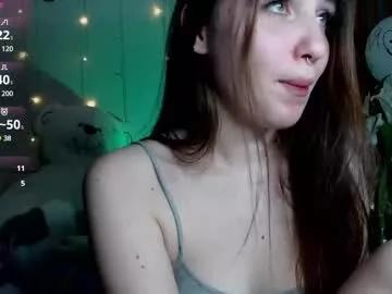 cam to cam sexiness with Girls streamers. Explore the newest collection of intense camshows from our capable horny hosts.