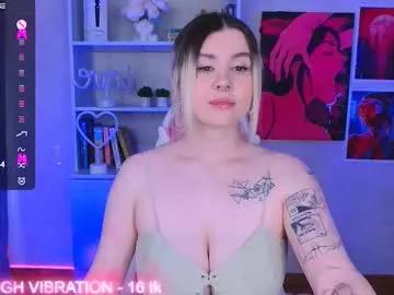 cam to cam sexiness with Girls streamers. Explore the newest collection of intense camshows from our capable horny hosts.