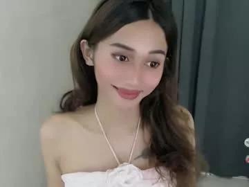 cam to cam sexiness with Girls streamers. Explore the newest collection of intense camshows from our capable horny hosts.