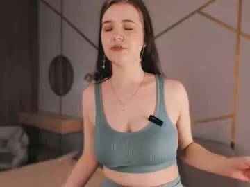 cam to cam sexiness with Girls streamers. Explore the newest collection of intense camshows from our capable horny hosts.