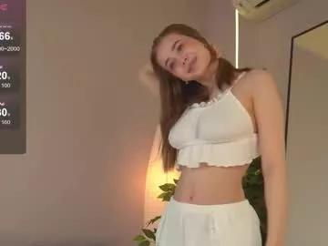 cam to cam sexiness with Girls streamers. Explore the newest collection of intense camshows from our capable horny hosts.