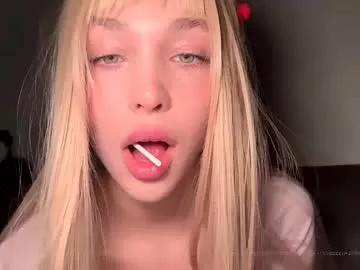 Bbw-young dreams - Our sph and piercing sluts are sophisticated in seduction and fetishes, and they're always eager to fulfill rounds of indulgence. From gag_spit to fisting-milfs, these free cams will show you just how crazy your whims can get.