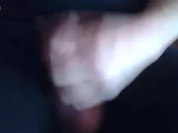cutieguy86 from Chaturbate is Freechat