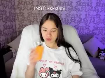 cutiekitty_cb from Chaturbate is Freechat