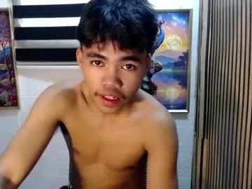 cuties_dave from Chaturbate is Freechat