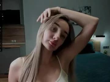 cuttiechloe from Chaturbate is Freechat