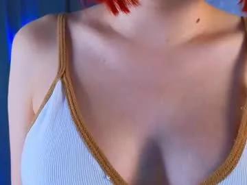 cam to cam sexiness with Girls streamers. Explore the newest collection of intense camshows from our capable horny hosts.