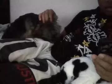 cxbyytheswitch from Chaturbate is Freechat