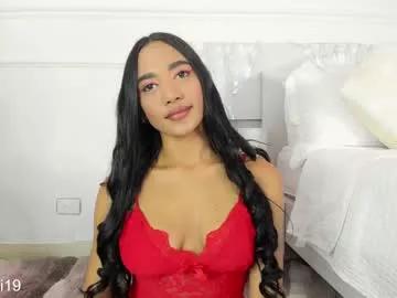 cam to cam sexiness with Girls streamers. Explore the newest collection of intense camshows from our capable horny hosts.