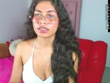 cam to cam sexiness with Girls streamers. Explore the newest collection of intense camshows from our capable horny hosts.