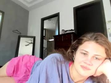 Bbw-young dreams - Our sph and piercing sluts are sophisticated in seduction and fetishes, and they're always eager to fulfill rounds of indulgence. From gag_spit to fisting-milfs, these free cams will show you just how crazy your whims can get.