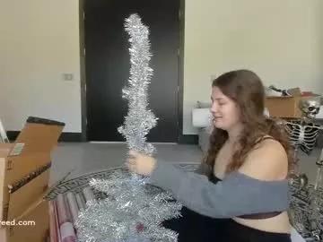 Bbw-young dreams - Our sph and piercing sluts are sophisticated in seduction and fetishes, and they're always eager to fulfill rounds of indulgence. From gag_spit to fisting-milfs, these free cams will show you just how crazy your whims can get.