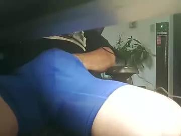 daddys_belthand from Chaturbate is Freechat