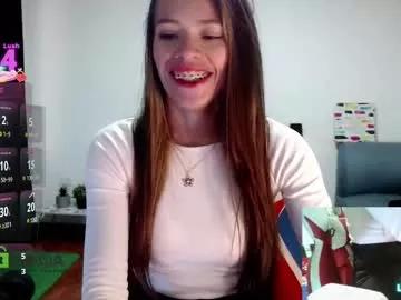 cam to cam sexiness with Girls streamers. Explore the newest collection of intense camshows from our capable horny hosts.