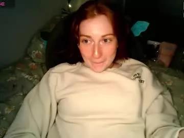 daddysdollhouse from Chaturbate is Freechat