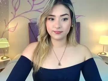 cam to cam sexiness with Girls streamers. Explore the newest collection of intense camshows from our capable horny hosts.