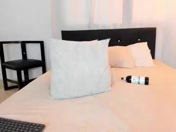 cam to cam sexiness with Girls streamers. Explore the newest collection of intense camshows from our capable horny hosts.