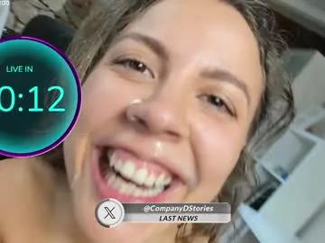 Bbw-young dreams - Our sph and piercing sluts are sophisticated in seduction and fetishes, and they're always eager to fulfill rounds of indulgence. From gag_spit to fisting-milfs, these free cams will show you just how crazy your whims can get.