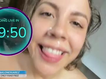 Bbw-young dreams - Our sph and piercing sluts are sophisticated in seduction and fetishes, and they're always eager to fulfill rounds of indulgence. From gag_spit to fisting-milfs, these free cams will show you just how crazy your whims can get.