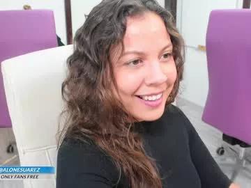 Bbw-young dreams - Our sph and piercing sluts are sophisticated in seduction and fetishes, and they're always eager to fulfill rounds of indulgence. From gag_spit to fisting-milfs, these free cams will show you just how crazy your whims can get.