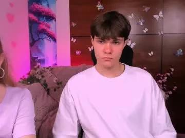 daisy_candy from Chaturbate is Freechat