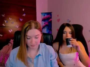 cam to cam sexiness with Girls streamers. Explore the newest collection of intense camshows from our capable horny hosts.