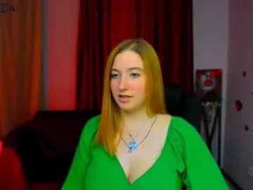 cam to cam sexiness with Girls streamers. Explore the newest collection of intense camshows from our capable horny hosts.