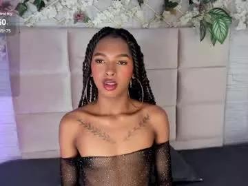 cam to cam sexiness with Girls streamers. Explore the newest collection of intense camshows from our capable horny hosts.