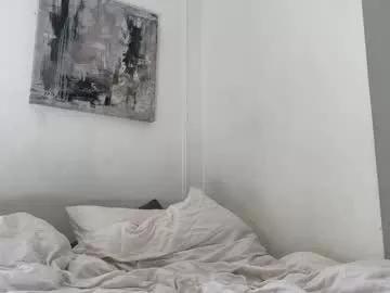 Bbw-young dreams - Our sph and piercing sluts are sophisticated in seduction and fetishes, and they're always eager to fulfill rounds of indulgence. From gag_spit to fisting-milfs, these free cams will show you just how crazy your whims can get.