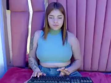 cam to cam sexiness with Girls streamers. Explore the newest collection of intense camshows from our capable horny hosts.