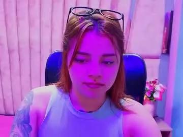 dakota_cooper_ from Chaturbate is Freechat