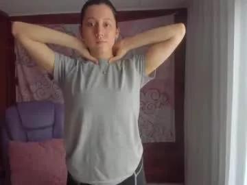 dakotaa_aa from Chaturbate is Freechat