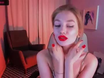 cam to cam sexiness with Girls streamers. Explore the newest collection of intense camshows from our capable horny hosts.