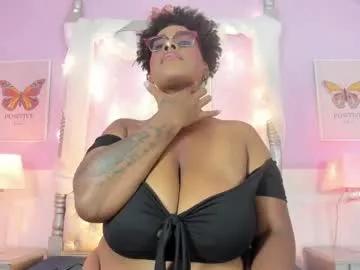 dakotasexshow2 from Chaturbate is Freechat