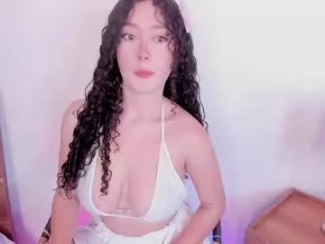 cam to cam sexiness with Girls streamers. Explore the newest collection of intense camshows from our capable horny hosts.